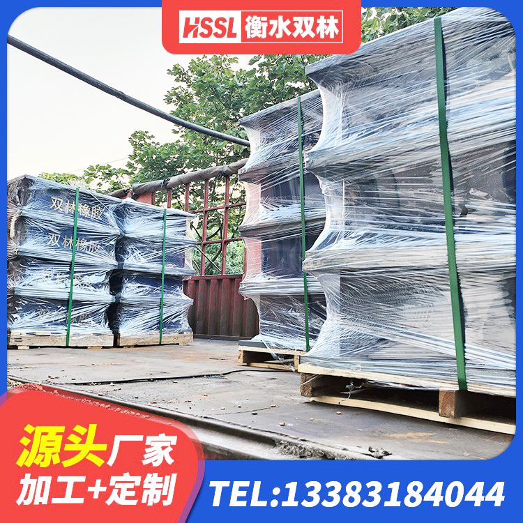 青阳县建筑隔震减震隔震支座 青阳县铅芯防震支座定制源头工厂 青阳县LRB1000铅芯支座多少钱 青阳县较高阻尼减橡胶隔震支座源头工厂 - 第7张