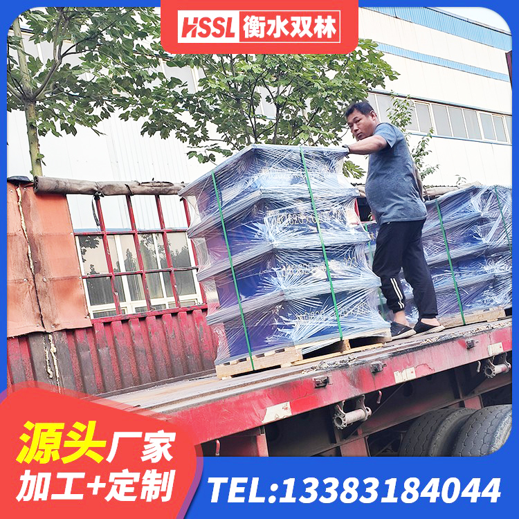 青阳县建筑隔震减震隔震支座 青阳县铅芯防震支座定制源头工厂 青阳县LRB1000铅芯支座多少钱 青阳县较高阻尼减橡胶隔震支座源头工厂 - 第2张