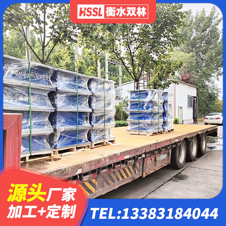 青阳县铅芯隔震支座LRB900 青阳县LRB900-Ⅱ有铅芯橡胶隔震支座 青阳县小型隔震支座源头工厂 青阳县隔震阻尼橡胶高支座 - 第1张