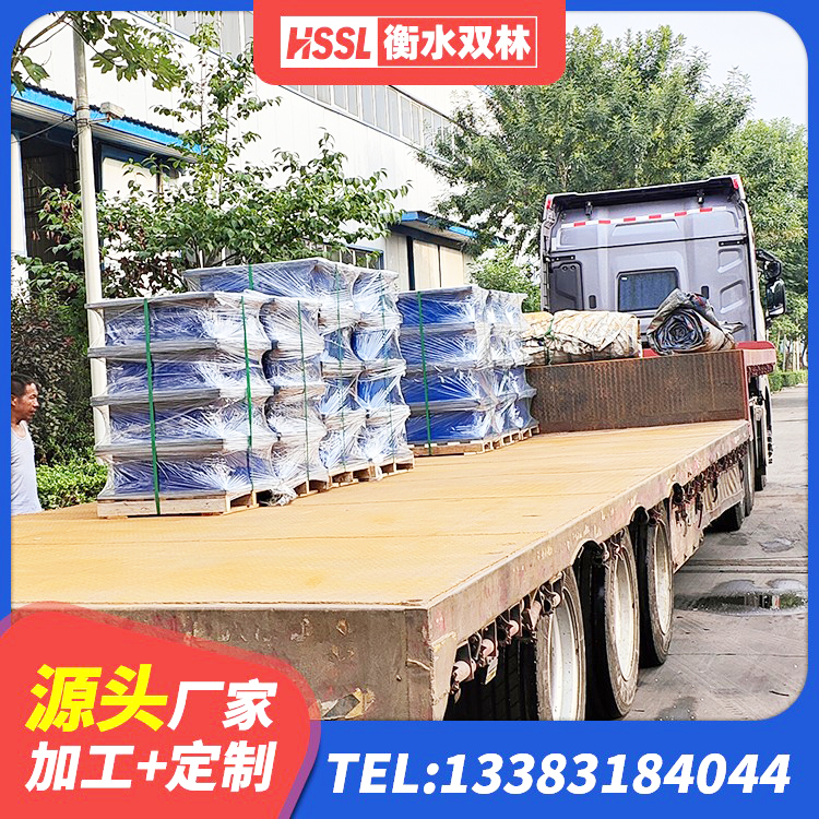 青阳县高阻尼叠层橡胶支座生产厂家 青阳县LRB500橡胶隔震支座厂家 青阳县橡胶隔震支座1型生产厂家 青阳县建筑橡胶隔震支座LRB源头工厂 - 第1张