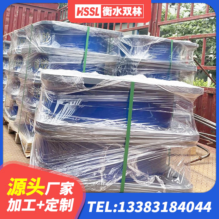 青阳县铅芯橡胶隔震支座装置 青阳县高阻尼HDR橡胶支座厂家电话 青阳县HDR1300高阻尼隔震支座厂家电话 青阳县LRB700铅芯隔震支座 - 第3张