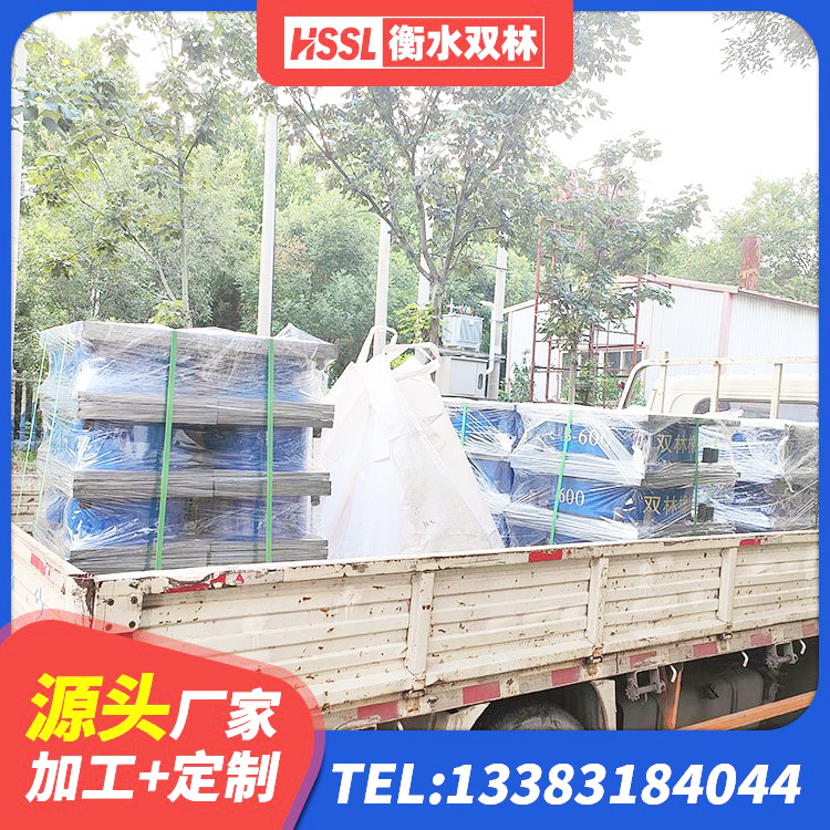 青阳县钢结构厂房抗震支座 青阳县建筑减震隔震支座工厂生产厂家 青阳县房屋橡胶隔震支座LNR生产厂家 青阳县LRB400铅芯隔震支座什么价格 - 第5张