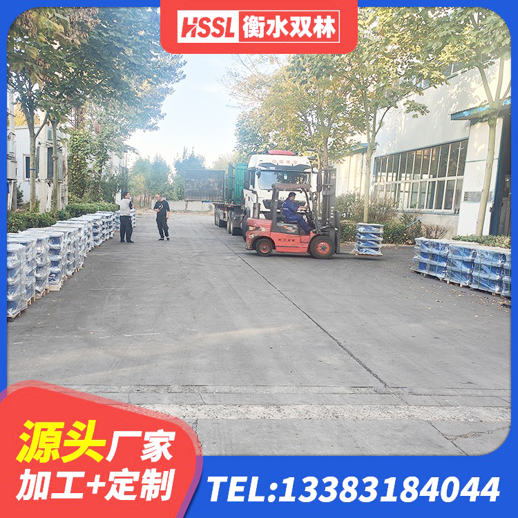 青阳县支座LNR 青阳县HDR900高阻尼橡胶支座多少钱 青阳县建筑橡胶型隔震支座源头工厂 青阳县建筑减隔震支座价格 - 第2张
