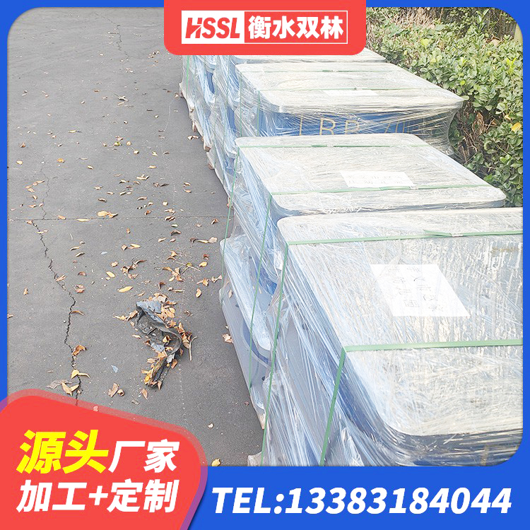 青阳县建筑隔震减震隔震支座 青阳县铅芯防震支座定制源头工厂 青阳县LRB1000铅芯支座多少钱 青阳县较高阻尼减橡胶隔震支座源头工厂 - 第8张
