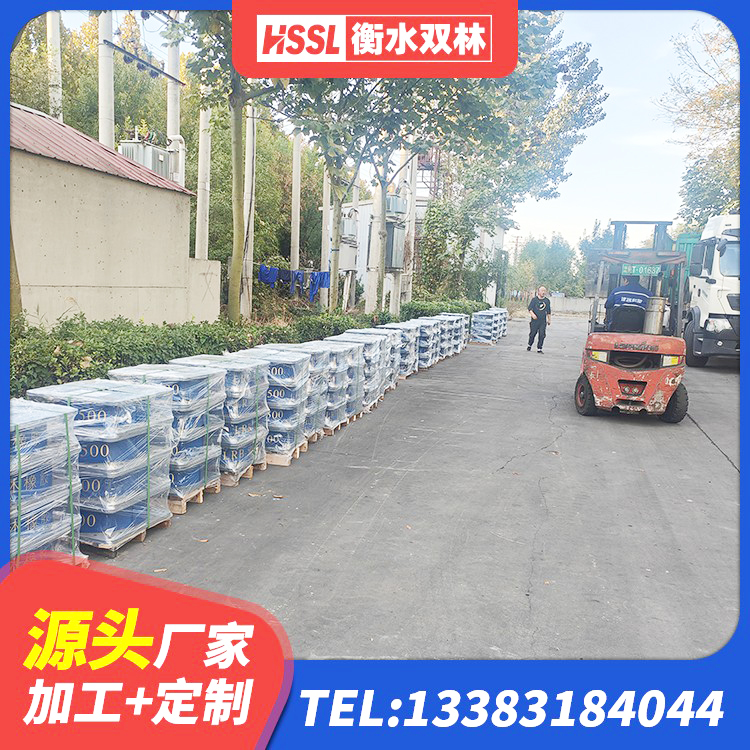 青阳县铅芯橡胶抗震支座商家 青阳县建筑隔震支座加工厂家 青阳县LNR300橡胶隔震支座厂家电话 青阳县建筑橡胶隔震支座JG源头工厂 - 第3张